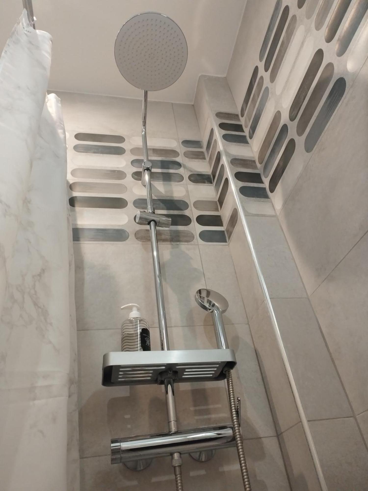 Venus Residence 109-In The Heart Of Thessaloniki! Esterno foto