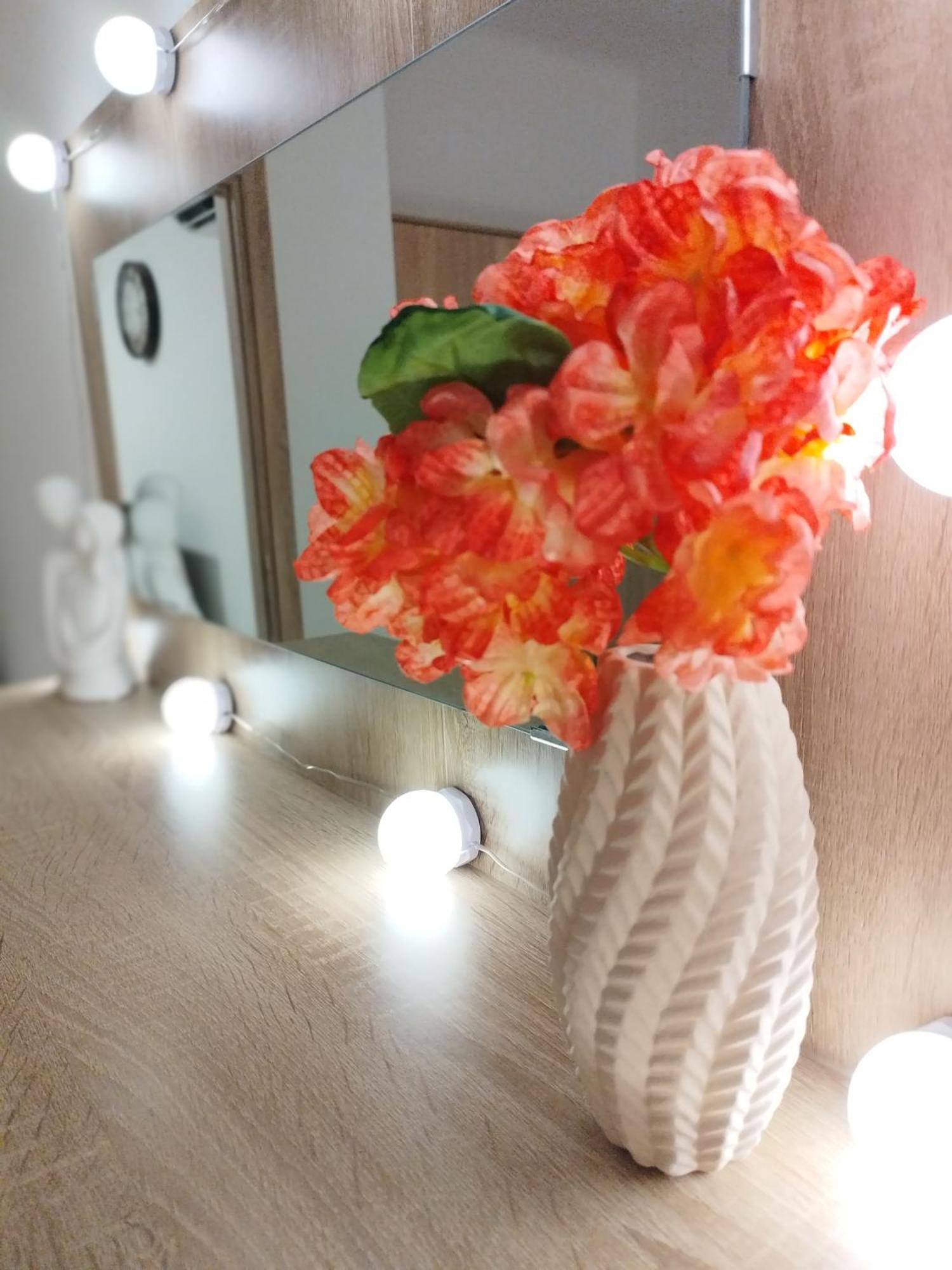 Venus Residence 109-In The Heart Of Thessaloniki! Esterno foto