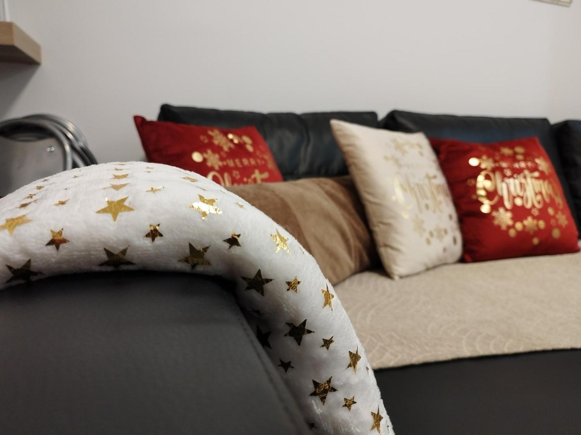 Venus Residence 109-In The Heart Of Thessaloniki! Esterno foto
