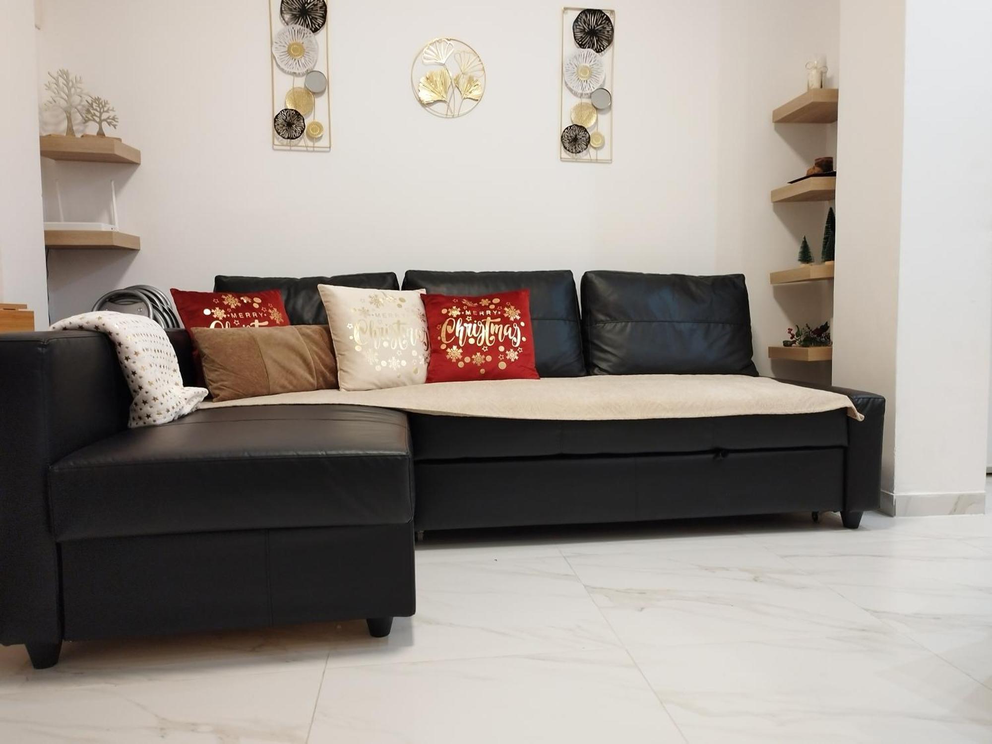 Venus Residence 109-In The Heart Of Thessaloniki! Esterno foto