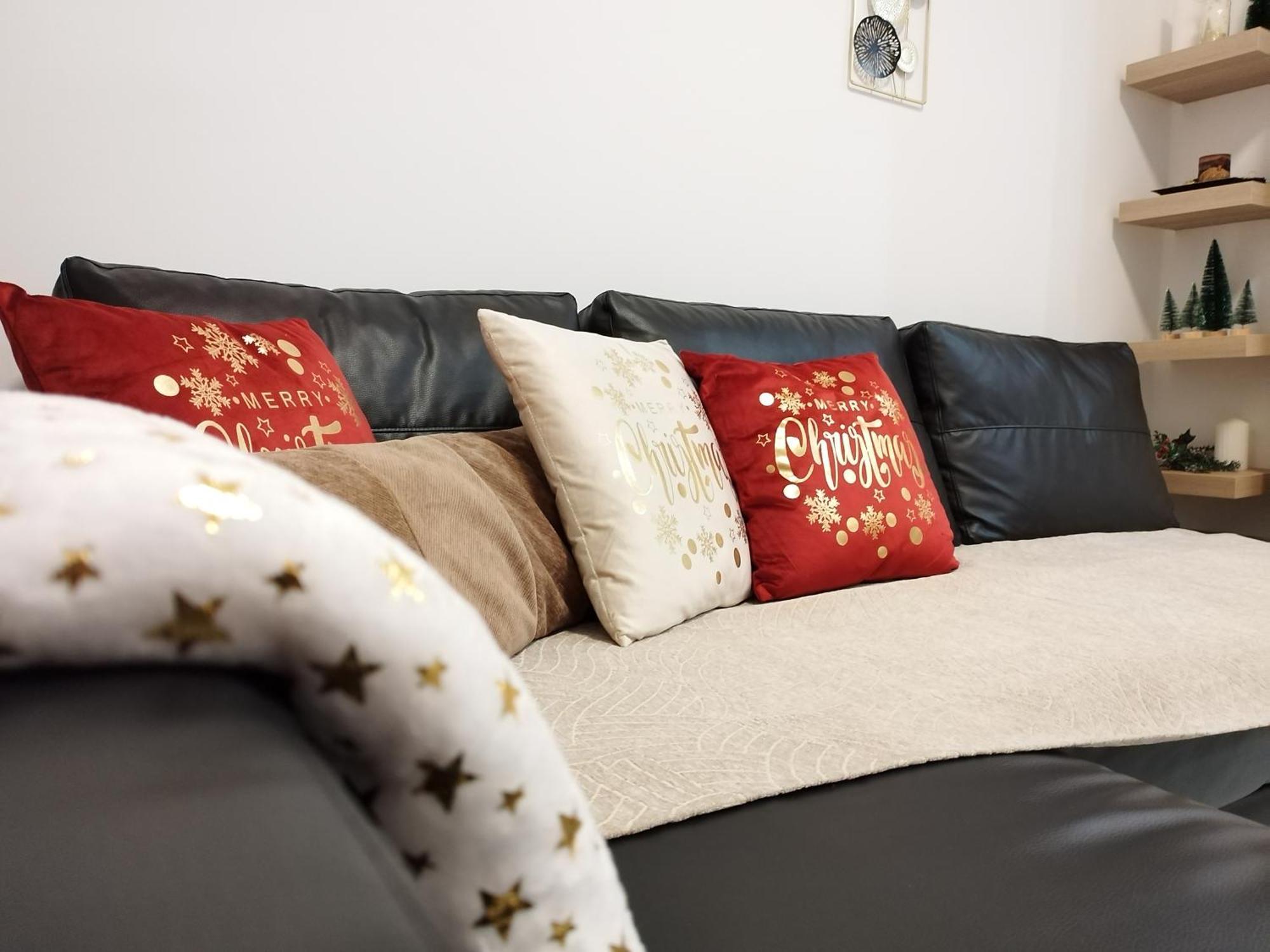 Venus Residence 109-In The Heart Of Thessaloniki! Esterno foto