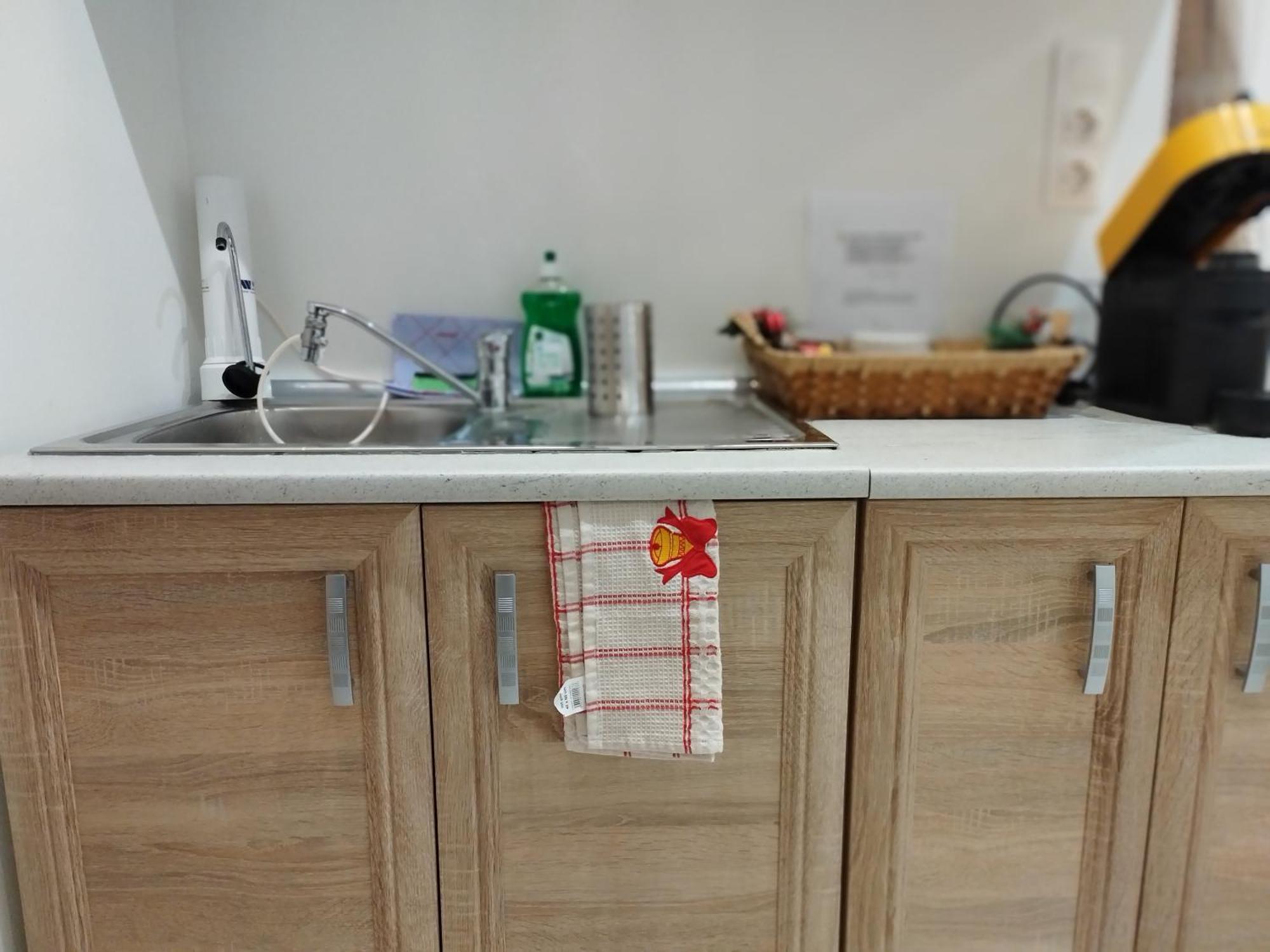 Venus Residence 109-In The Heart Of Thessaloniki! Esterno foto